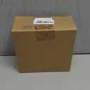 4 Pcs Heel Protector Boot Sheepskin Heel Protectors Soft Foot Cushions Pads with Securing Strap for Protect Feet Ankle Pressure Bed Sores(Gray, Blue)