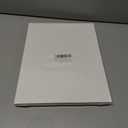 Back Brace Posture Corrector for Women and Men Lower Pain Relief Straightener Support Scoliosis Upper Pro Align Full Spine Belt Hunchback Highest Rated Work Dowagers Hump Lumbar Pink Medium