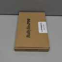 High-Performance Compact LO-PROFX Shavers for Men