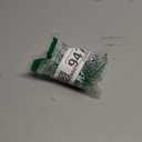 Replacement Relay Part 27002-1068 Compatible for Kawasaki Mule - 27002-1068 Sealed Relay Assembly