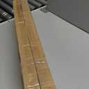 Inner Tie Rod Removal Tool, Master Inner Tie Rod Tool Set with 12 Crowfoot Adapters & 1/2 Inch Drive Tube for Tie Rods Remove & Install