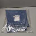 The Children's Place Girls Bootcut Jeans 12