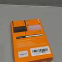 DKDKSIP for Samsung Galaxy S25 Case Wallet for Women Men, Wireless Charging with RFID Blocking Card Holder, PU Leather Crossbody Strap Detachable Magnetic Phone Shell Purse 5G 6.2", Black