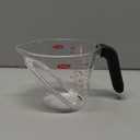 OXO Good Grips 2-Cup Angled Measuring Cup