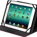 M-Edge Universal Stealth for 10" Devices (Black)