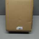 Christmas Stocking Holders Stocking Hanger of 6 Classic Christmas Design Non-Slip Durable Fireplace Hook Festive Home Decor Gift (6 Piece Set)