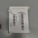 Bluetooth 5.4 Car Adapter 60W Charging USB Bluetooth Adapter for Car,Wireless Fm Transmitter Radio,Handsfree Calling and Audio Receiver,HiFi Music Player,7 Colors LED Backlit