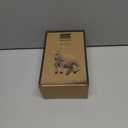 MERIWOOL Men's Base Layer Long Sleeve Henley - Lightweight Merino Wool Thermal (XL)