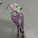 Charger & Sync Cable