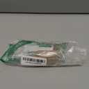 1Pcs Squishy Hedgehog Sugar Stress Balls for Kids and Adults Sensory Squeeze Fidget Toys Cute Sugar Ball for Easter Basket Stuffers Party Favors Hedgehog Squishy Toys for Anxiety Autism (Orange)