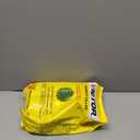 Victor Rat Poisoning for Inside & Outdoor Use - Kills Rats, Mice, Meadow Voles, Mouse Poisoning for Indoor & Outside Areas, Ready-to-Use, Yellow, M925, 4 lbs