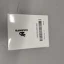 50Pcs Mini Resin Bald Eagle Tiny Small Patriotic Bald Eagle Figurine Miniature