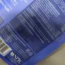 Get Naked Cat Calming Treats Salmon & Cheese Flavor, Crunchy, Calming Health, 6-oz Bag (6 Ounce (Pack of 1))