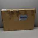 Large Sized Couch Chair Stand Assist for Seniors, Standing aid & Support Device with Handles, Chair Lift Assist Device for Elderly Mobility & Daily Living Stand to Sit(250LBs Loading, 29.0W*26.6" H) (Black)