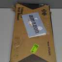 USX MOUNT Tilting TV Wall Mount for Most 37"-95" Flat Curved Screen Television, TV Bracket with Max VESA 600x400mm up to 132lbs, Low Profile Tilt Mount for 16", 24" Stud