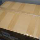 Istana 9x12 Area Rug  Pink 9 x 12 Area Rugs for Living Room  Foldable 9x12 Rugs for Bedroom/Living Room Rug Stain Resistant Washable Rugs  EcoFriendly Area Rugs