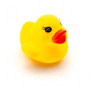 Rubber Duck