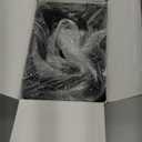 50 Pack (100-Piece) 24 oz Meal Prep Containers Reusable with Lids, Sturdy Leakproof & Food Safe, Microwave, Freezer, Dishwasher Safe Prep Containers, To Go Take Out Plastic Food Storage