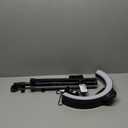 UBeesize 14'' Foldable Ring Light with 62'' Tripod Stand and Phone Holder, LED Selfie RingLight for iPhone with Remote, Circle Light for Tiktok/ YouTube/ Photography/ Makeup/ Live Stream