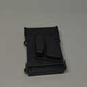 Front Left Driver Side Power Seat Switch Compatible with Chrysler 300 2005-2019,Chrysler 300 Town&Country 2011-2016,Dodge Ram 2500 2010 (Replaces#56049433AE,56049433AD,68369227AA,56049429AB,SW5378)