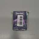 DenTek Ultimate Dental Guard, Slim-Fit Mouth Guard for Grinding Teeth at Night, FDA Cleared Night Guard, 1 Count