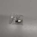 Knock Sensor 30530PNA003 5S2320 Compatible with Honda CR-V 2002-2009,Civic 2002-2005,Accord 2003-2007,Element 2003-2011&Acura TSX 2004-2008,RDX 2007-2012,RSX 2002-2006 1.7L 2.0L 2.3L 2.4L L4