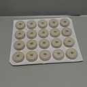 Summit Mosquito Dunk Tablet, 20 Count (Pack of 1)