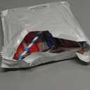 Birthday Party Supplies, Theme Party Decorations Include Happy Birthday Banner, Balloons, Backdrop, Tablecloth, Hanging Swirls for Adult