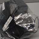 Nekteck Shiatsu Neck Massager with Heat for Pain Relief Deep Tissue, 2026 Upgraded 3D Back Shoulder Kneading Massage Pillow, Body Muscle Relaxation Tool Gifts for Him Her Mom Dad, Gray (NOT Cordless)