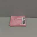 Stitch Gun for Clothes - Handheld Stitch Gun Quick Clothing Fixer - Tagging Gun - Includes 6 Needle, 1000 Black Fasteners & 1000 White Fasteners