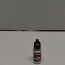 Vallejo Game Color Cold Grey Paint, 17ml