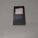 OOK Case for iPhone 16 Pro [Compatible with MagSafe], Luxury Gilded 3D Textured Pink Coastal Beach Ocean Sea Shell Floral Collage Frosted Shockproof for Women Girls Magnetic Phone Cover