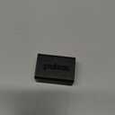 Pulsar Gaming Gears - 8K Wireless Dongle, Ultra-Fast 8000Hz Polling Rate, Extreme Precision & Responsiveness (Black)