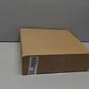 ATDAWN 3 Pack Mini Christmas Wreath, Lighted Christmas Front Door Wreath, Xmas Wreath for Holiday Christmas Party Decorations (Red Bow)