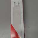 Frigidaire FPPWFU01 PurePour PWF-1 Water Filter