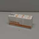 Haidms Self Closing Door Hinges 3 Pack Oil Rubbed Bronze Spring Loaded Hinges 4 Inch with 5/8" Radius Corner Adjustable Tension for Garage Exterior Door