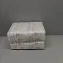 Huggies Size Newborn Diapers, Little Snugglers Baby Diapers, Size Newborn (up to 10 lbs), 84 Count, Packaging May Vary