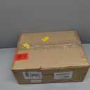 kudos Bathroom Sconces Set of 2,16inches Gold Wall Sconces, Modern Bathroom Light Fixtures with Milk White Glass, Dimmerable 3000K/4000K/5000K for Bedroom Hallway, KDVL13-GD-2PK