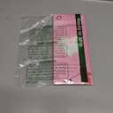 FINGER TEN Womens Leather Golf Glove with Ball Marker Ladies Gloves Left Right Handed Golfer Extra Grip 1 Pack, Left Right Hand Pink Fit Woman Girl, Size Small Medium Large XL