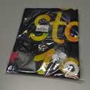 Graduation Party Decorations Door Cover 71x35 Congrats Graduate Class of 2025 Porch Banner Sign"Next Stop 1st Grade" Kids School Party Flag Classroom Door Decoration, Graduation Celebration