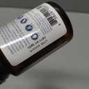 MethylPro L-Methylfolate 15 mg - L Methyl Folate, Methylfolate Supplement for Women & Men, Methylated Vitamin B9 (5-MTHF) for Brain Health, Focus, Calm - 90 Capsules (Pack of 1)