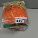 Squishmallows Original Harry Potter 10-Inch Mandrake Plush - Ultrasoft Official Jazwares Plush (Medium-Sized)