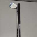 Callaway Golf Elyte Individual Irons(Left,Cypher 50g,Light,4 Iron)
