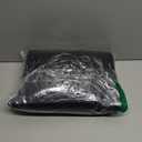 32 Degrees Heat Womens Midweight Vest (XX-Large, Black)