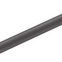 SAMSUNG Galaxy Tab S9 FE S Pen, Precise Writing and Navigation, IP68 Certified Water Resistant, Attaches to Tablet Magnetic Holder, Air Command, US Version, Black