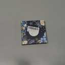 Pig Ornament with Santa Hat Holiday Tree Decoration, Merry Pigmas Ornament 2025 – Funny Farm Animal Gift for Pig Lovers, Farmers, Kids, Family, Friends – Stocking Stuffer Keepsake