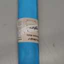 Non slip pool step pad