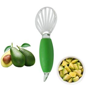 Avocado Slicer by Pro Fresh 2Pack