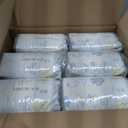 Pampers Swaddlers Diapers, Size 2 (10-22 lbs), 186 Count, Absorbent, Keeps Baby Dry and Comfortable, Skin Safe Disposable Baby Diaper (Packaging May Vary)