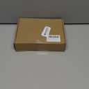 2021-2026 Bronco License Plate Holder Mount Front License Plate Frame for Standard Plastic Bumper Compatible with Bronco Accessories 2026 2025 2024 6th Gen